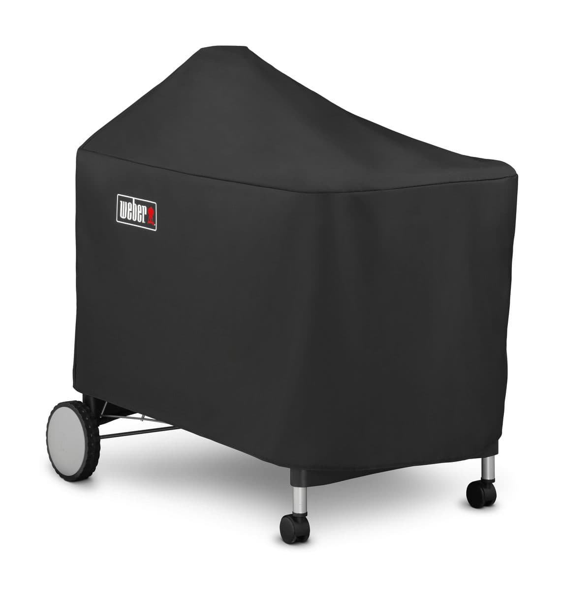 Weber Premium Cover - Performer Premium 57cm