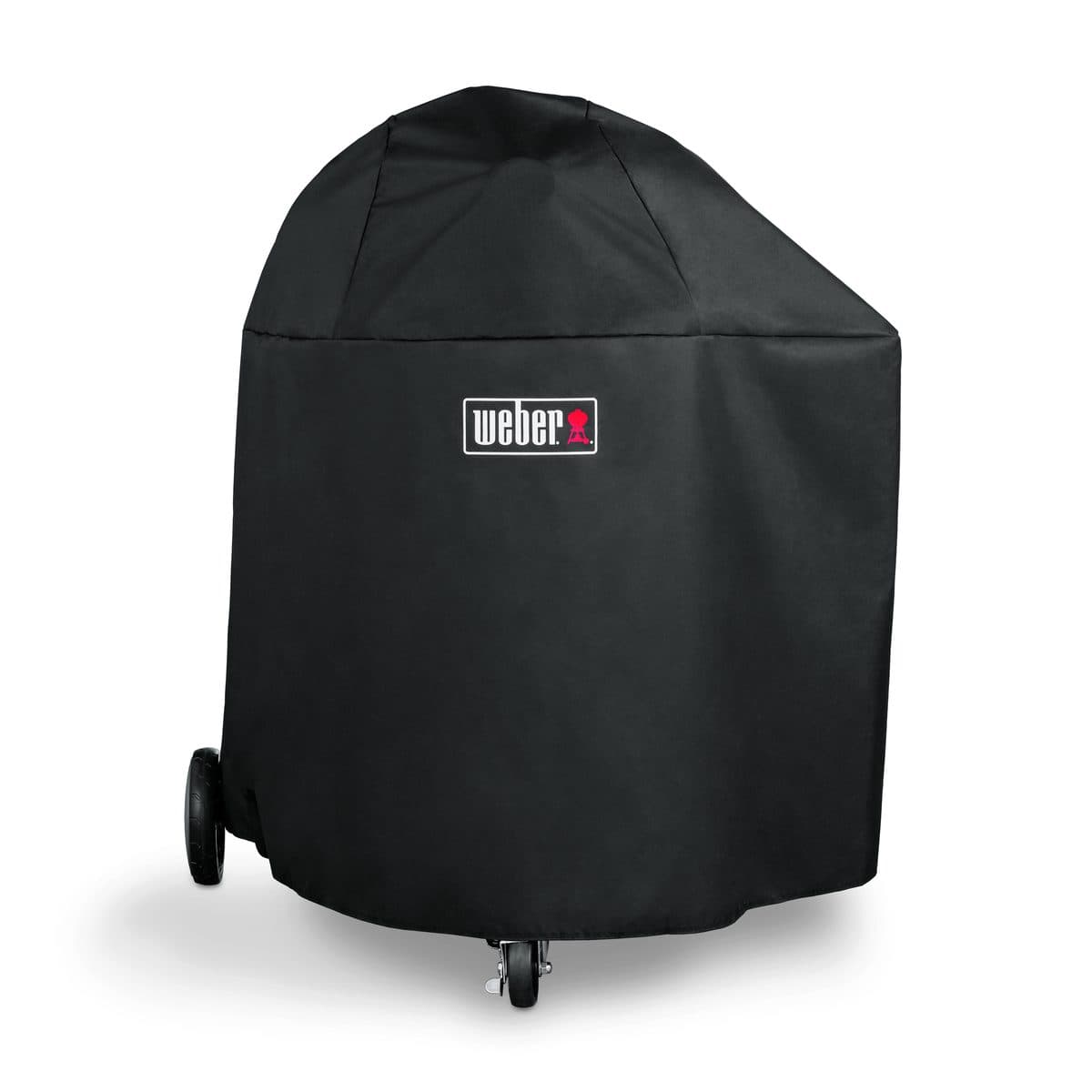 Weber Cover Summit Charcoal