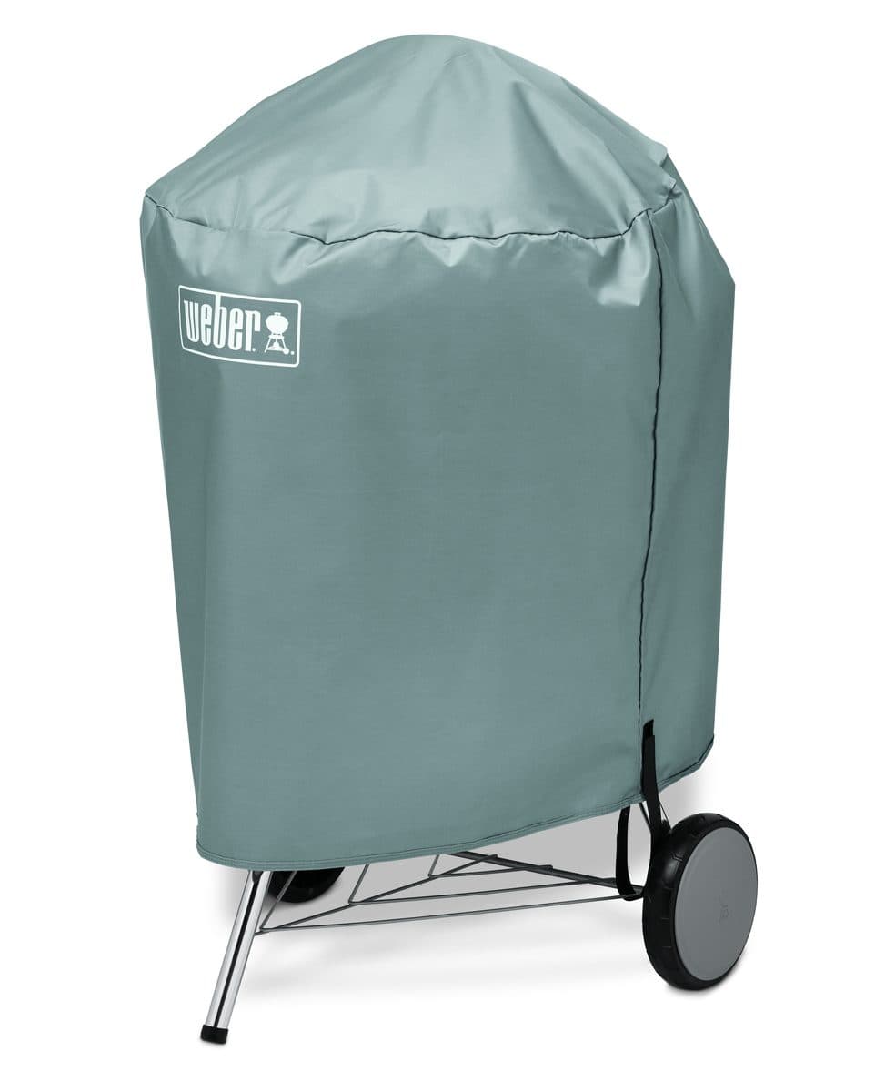 Weber Cover - Kettle 57cm