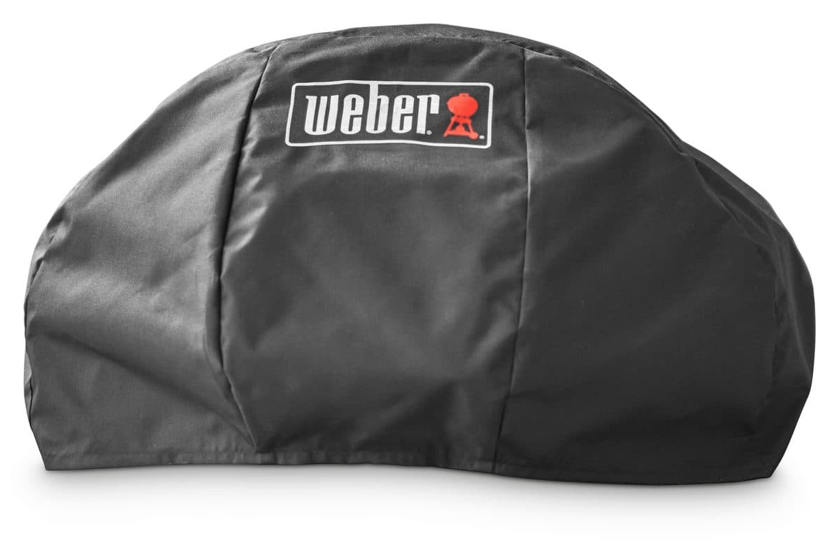 Weber Pulse Cover 1000