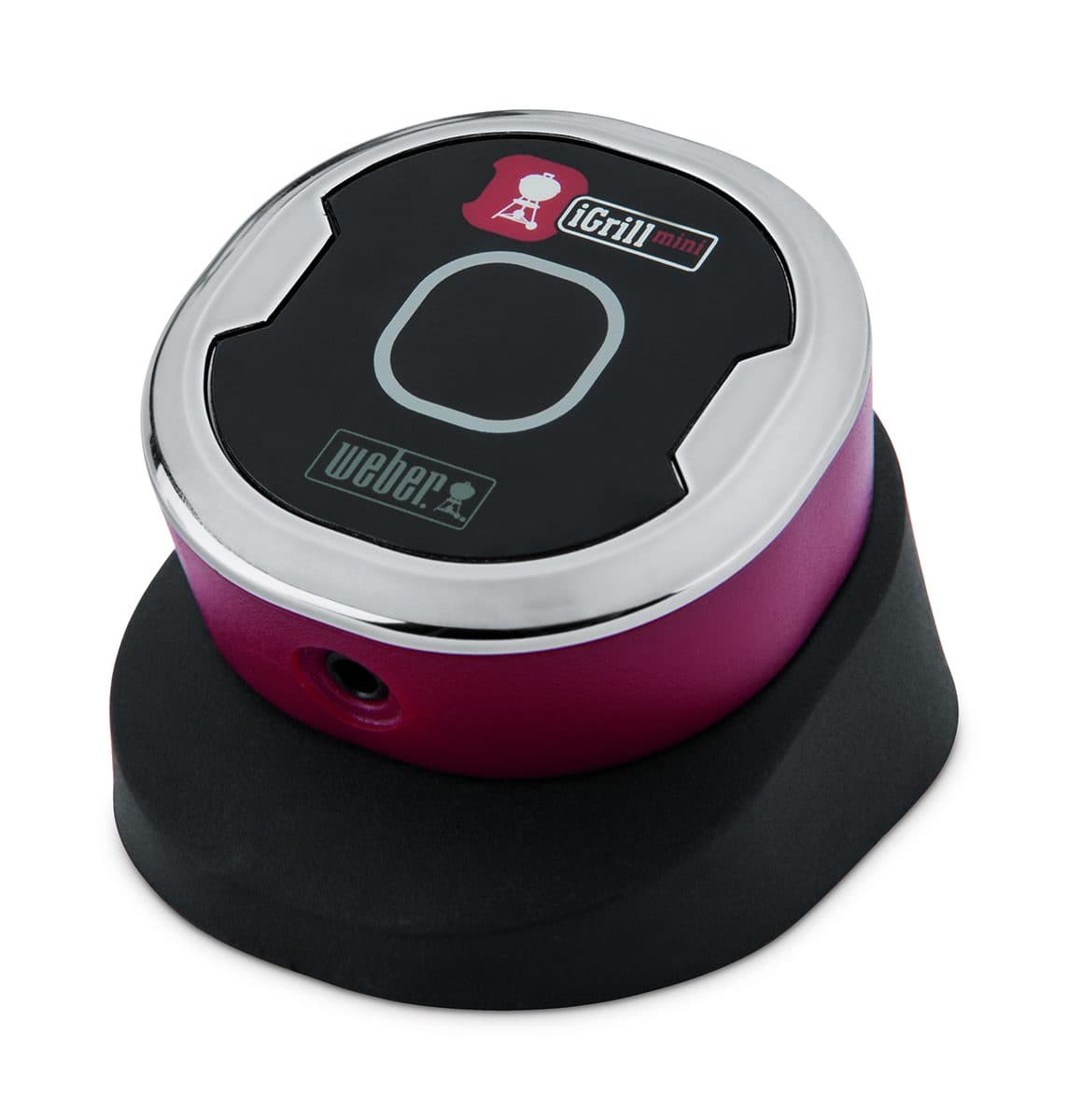 Weber iGrill Mini