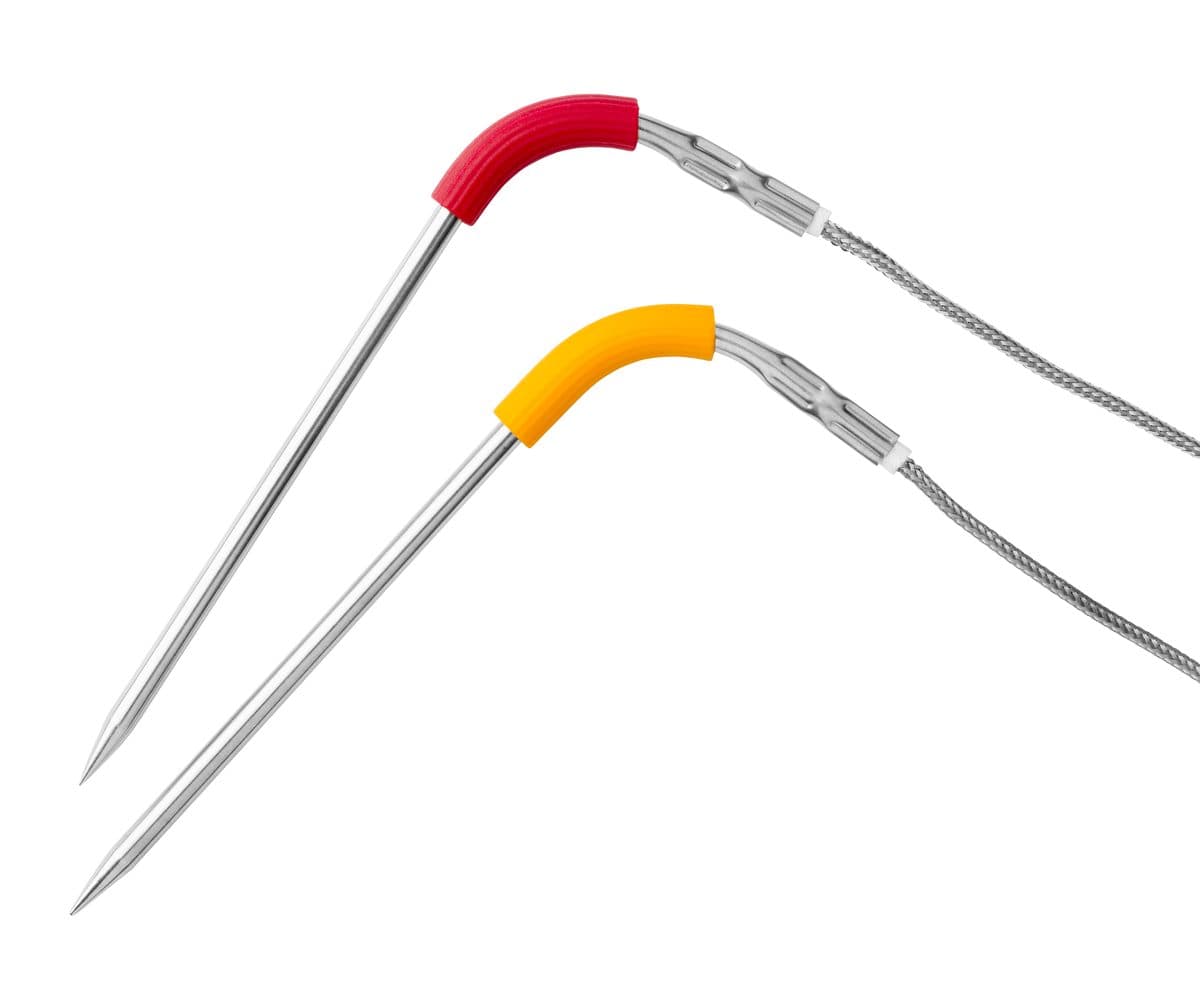 Weber Meat Probe