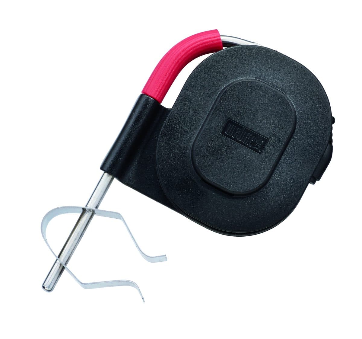 Weber Ambient Probe