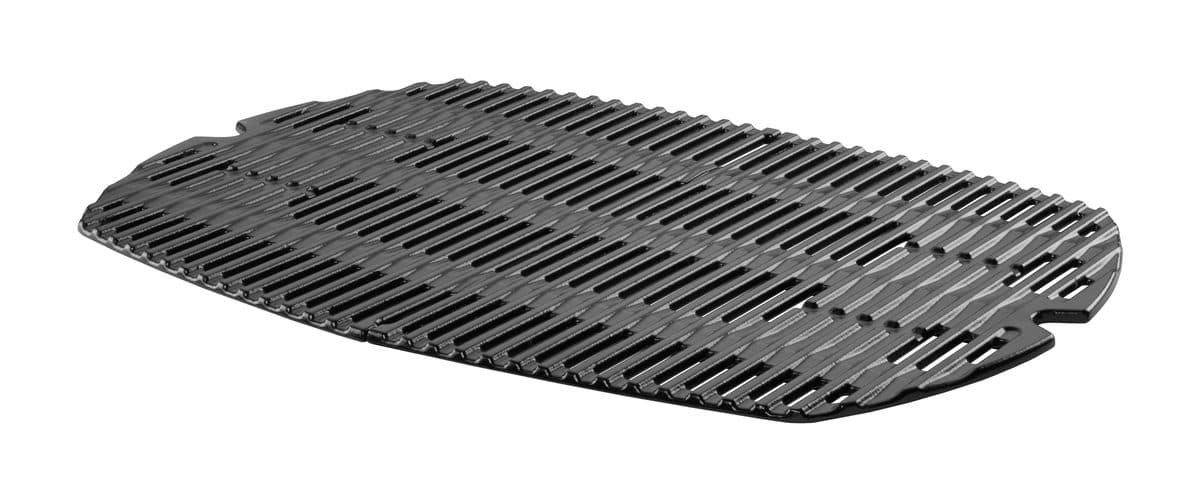 Weber Family Q Replacement Grills (Q3000 series)