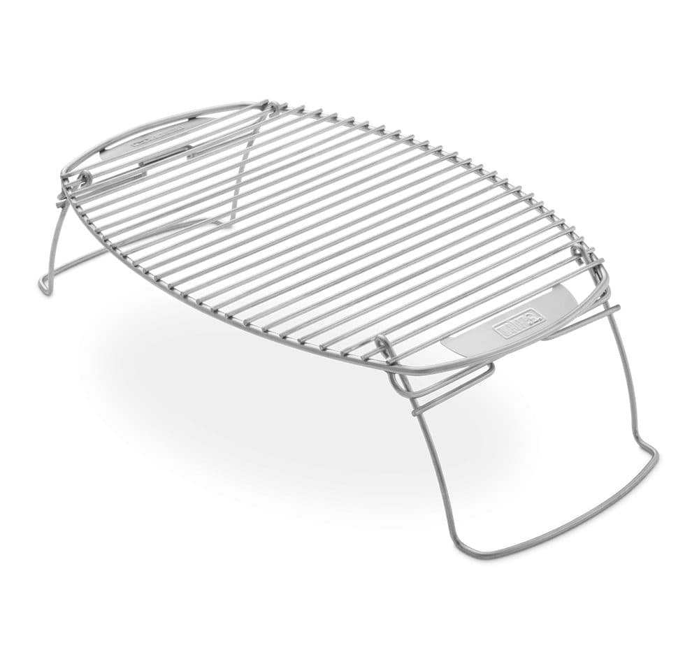 Weber Expansion Grilling Rack