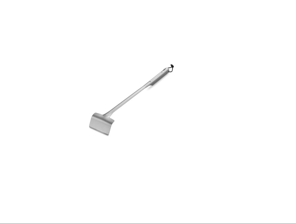Weber Charcoal Rake