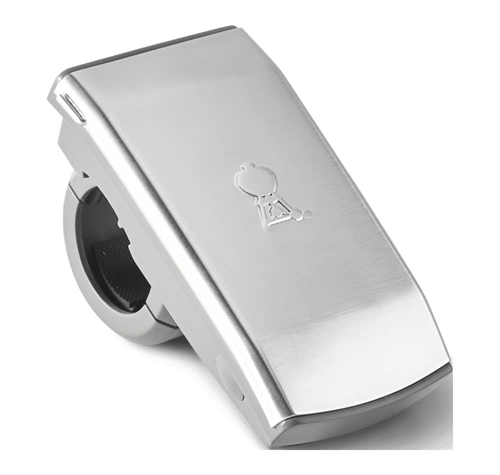 Weber Grill & Go Handle Light Spirit, Genesis & Summit(From2007)