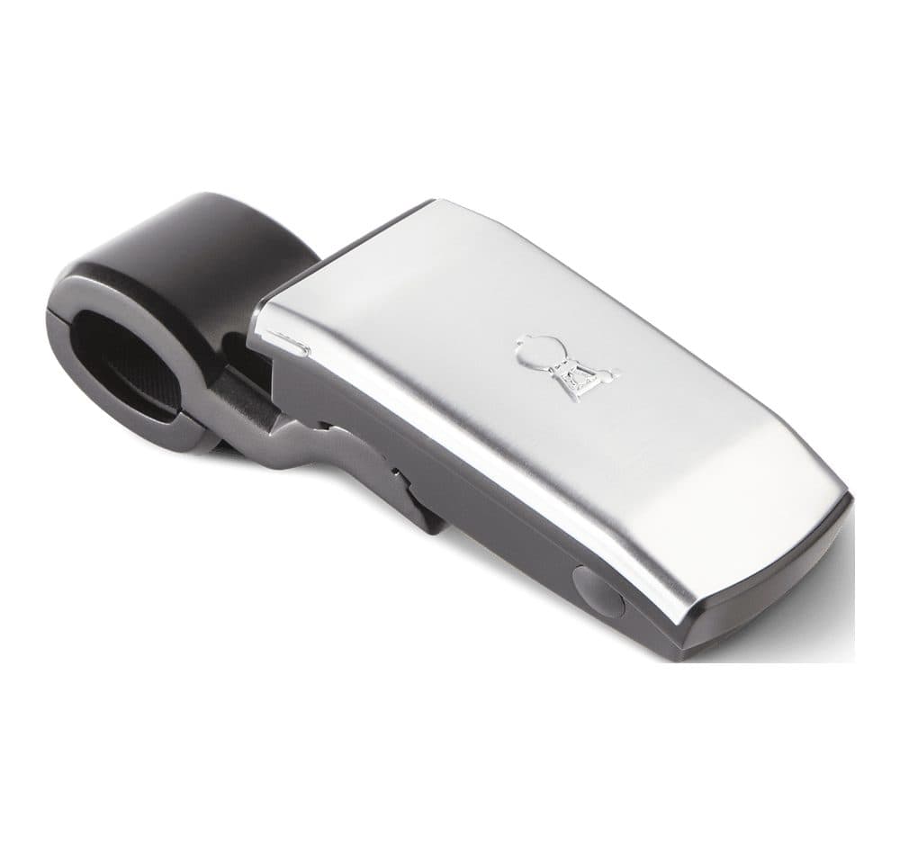 Weber Grill 'n' Go Handle Light (Q1X00, Q2X00, Q3X00)
