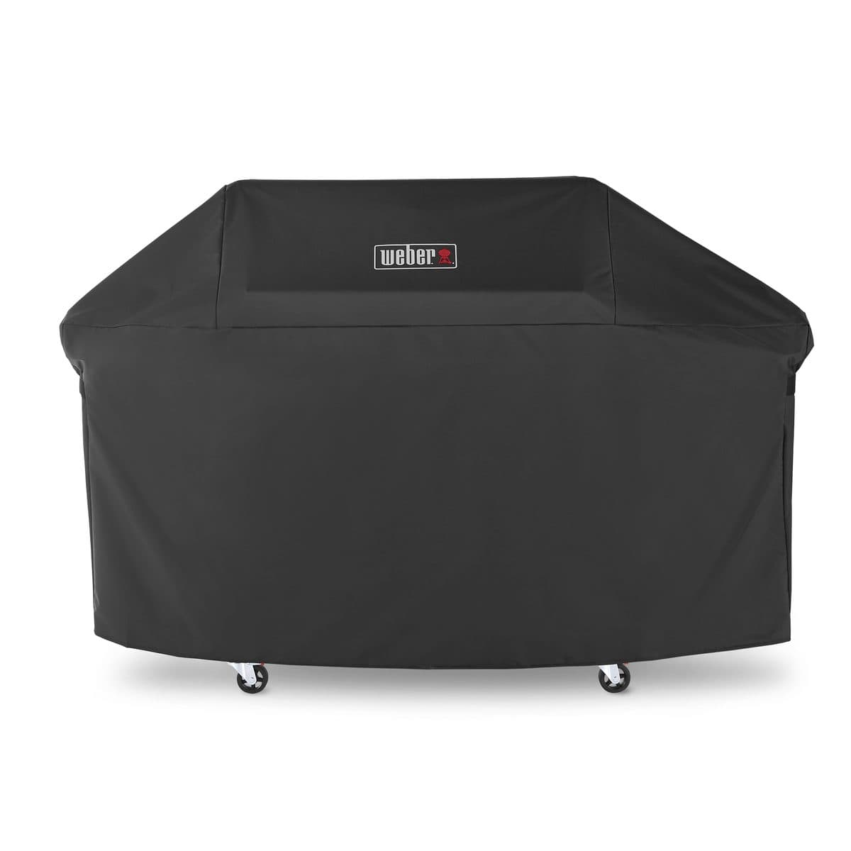 Weber Genesis 4 Burner Cover