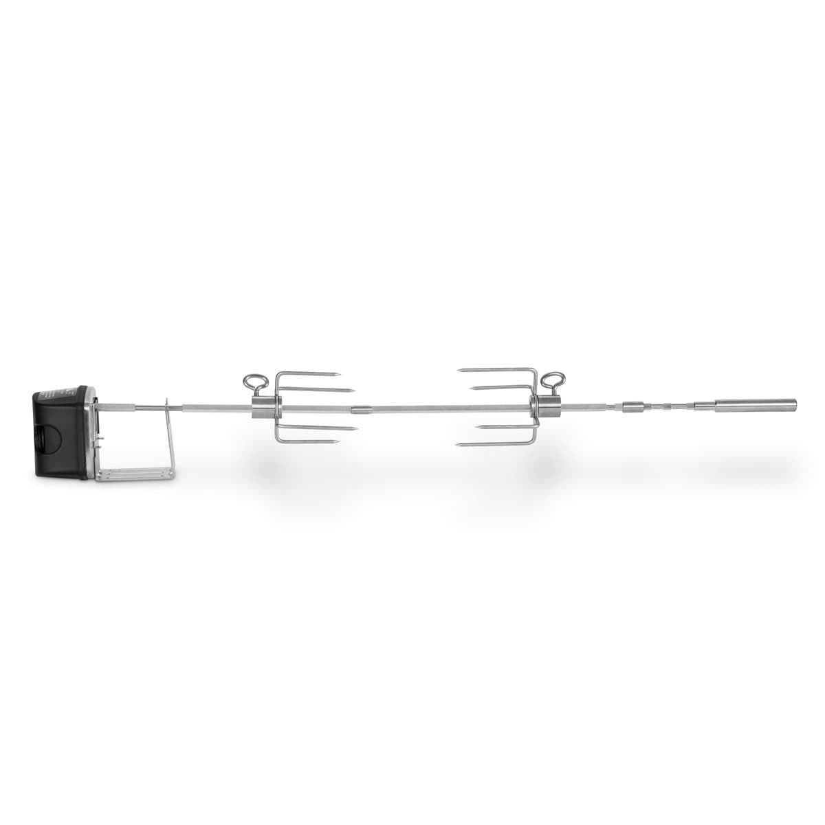 Weber Spirit II / Spirit E300 Series Rotisserie