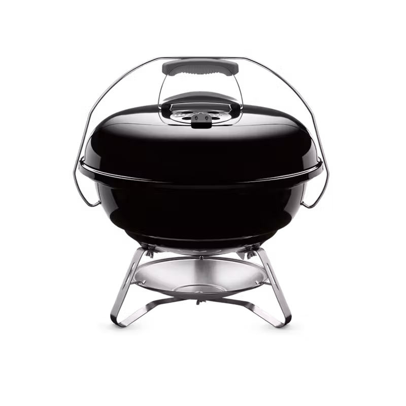 Weber Jumbo Joe Black