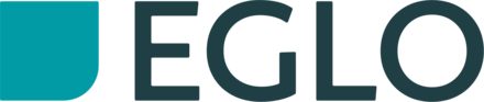 Eglo logo