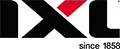 IXL Appliances logo