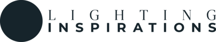 Lighting Inspirations logo